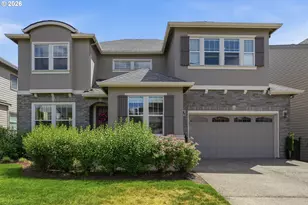15388 SW Seine Dr, Portland, OR 97224 - Photo 3