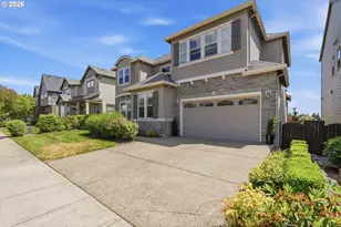 15388 SW Seine Dr, Portland, OR 97224 - Photo 5