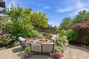 15388 SW Seine Dr, Portland, OR 97224 - Photo 41