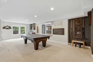 15388 SW Seine Dr, Portland, OR 97224 - Photo 33