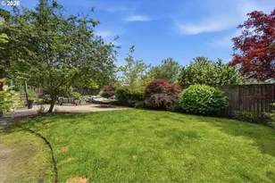 15388 SW Seine Dr, Portland, OR 97224 - Photo 43