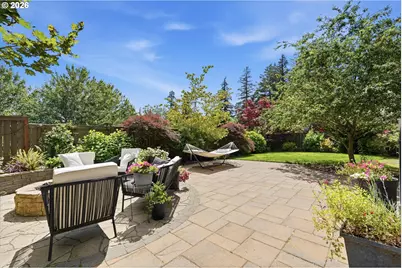 15388 SW Seine Dr, Portland, OR 97224 - Photo 41