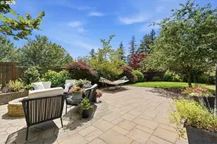 15388 SW Seine Dr, Portland, OR 97224 - Photo 41