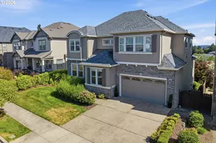 15388 SW Seine Dr, Portland, OR 97224 - Photo 3