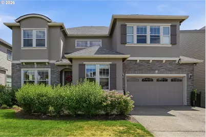 15388 SW Seine Dr, Portland, OR 97224 - Photo 1