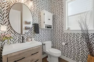 15388 SW Seine Dr, Portland, OR 97224 - Photo 21