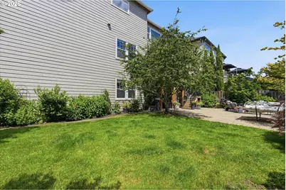 15388 SW Seine Dr, Portland, OR 97224 - Photo 43