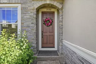 15388 SW Seine Dr, Portland, OR 97224 - Photo 7