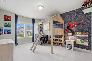 15388 SW Seine Dr, Portland, OR 97224 - Photo 25
