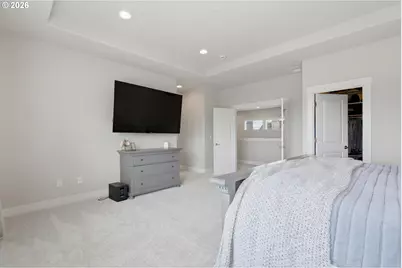 15388 SW Seine Dr, Portland, OR 97224 - Photo 23