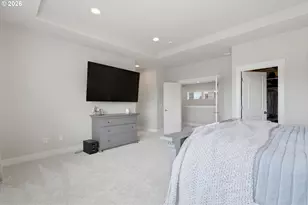 15388 SW Seine Dr, Portland, OR 97224 - Photo 23