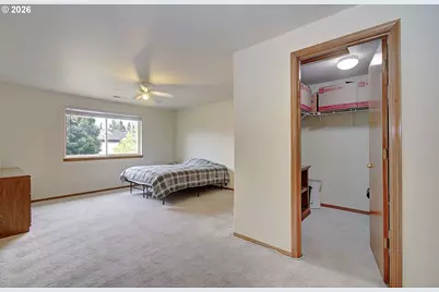 15505 NE 86th St, Vancouver, WA 98682 - Photo 25
