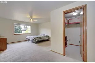 15505 NE 86th St, Vancouver, WA 98682 - Photo 25