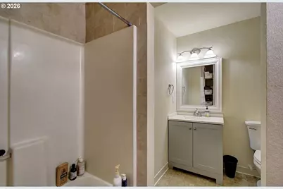 15505 NE 86th St, Vancouver, WA 98682 - Photo 7