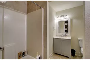 15505 NE 86th St, Vancouver, WA 98682 - Photo 7