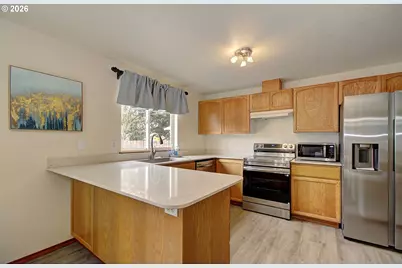 15505 NE 86th St, Vancouver, WA 98682 - Photo 13