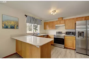 15505 NE 86th St, Vancouver, WA 98682 - Photo 13