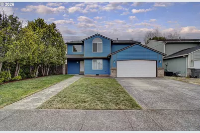 15505 NE 86th St, Vancouver, WA 98682 - Photo 1