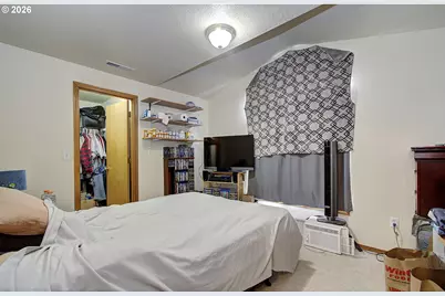 15505 NE 86th St, Vancouver, WA 98682 - Photo 23