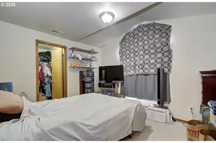 15505 NE 86th St, Vancouver, WA 98682 - Photo 23