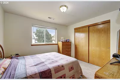 15505 NE 86th St, Vancouver, WA 98682 - Photo 21