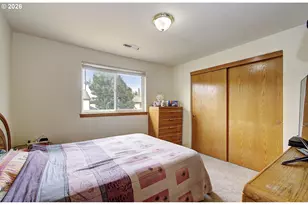 15505 NE 86th St, Vancouver, WA 98682 - Photo 21