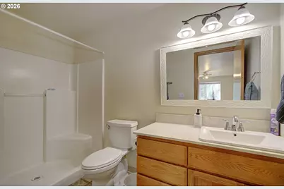 15505 NE 86th St, Vancouver, WA 98682 - Photo 27