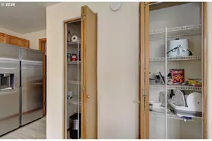 15505 NE 86th St, Vancouver, WA 98682 - Photo 11