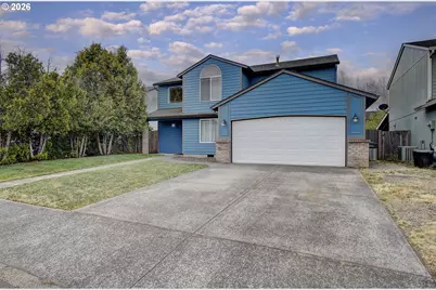 15505 NE 86th St, Vancouver, WA 98682 - Photo 3