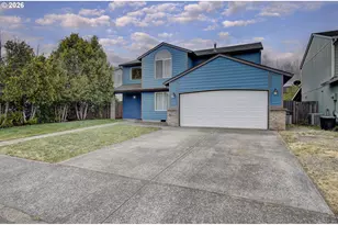 15505 NE 86th St, Vancouver, WA 98682 - Photo 3