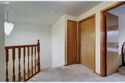 15505 NE 86th St, Vancouver, WA 98682 - Photo 17