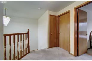 15505 NE 86th St, Vancouver, WA 98682 - Photo 17
