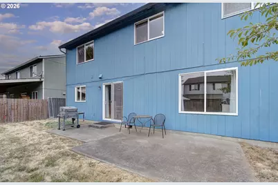 15505 NE 86th St, Vancouver, WA 98682 - Photo 29