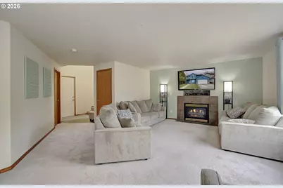 15505 NE 86th St, Vancouver, WA 98682 - Photo 9