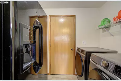 15505 NE 86th St, Vancouver, WA 98682 - Photo 15