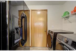 15505 NE 86th St, Vancouver, WA 98682 - Photo 15