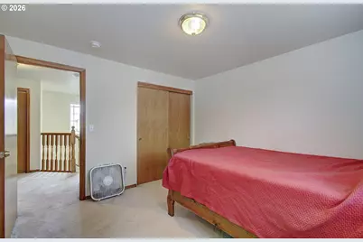 15505 NE 86th St, Vancouver, WA 98682 - Photo 19