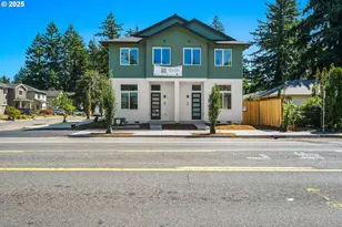 14834 NE Couch St, Portland, OR 97230 - Photo 39