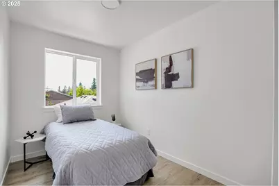 14834 NE Couch St #6, Portland, OR 97230 - Photo 17