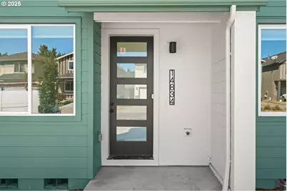 14834 NE Couch St #6, Portland, OR 97230 - Photo 1