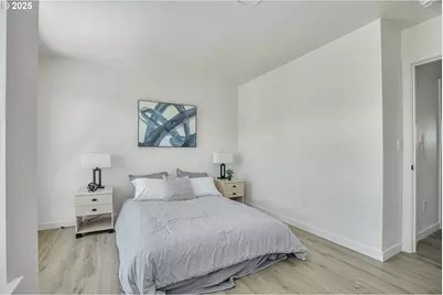 14834 NE Couch St #6, Portland, OR 97230 - Photo 29