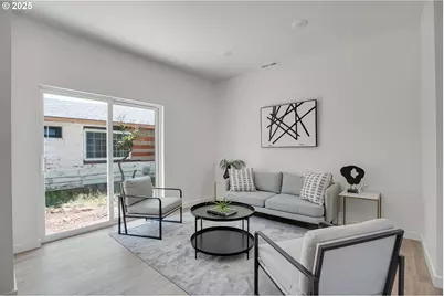 14834 NE Couch St #6, Portland, OR 97230 - Photo 5