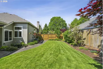 2112 NW Michelbook Ln, McMinnville, OR 97128 - Photo 35