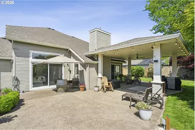 2112 NW Michelbook Ln, McMinnville, OR 97128 - Photo 39