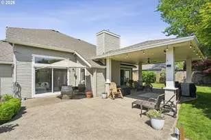 2112 NW Michelbook Ln, McMinnville, OR 97128 - Photo 39