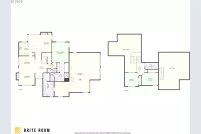 2112 NW Michelbook Ln, McMinnville, OR 97128 - Photo 45