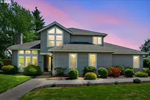 2112 NW Michelbook Ln, McMinnville, OR 97128 - Photo 1
