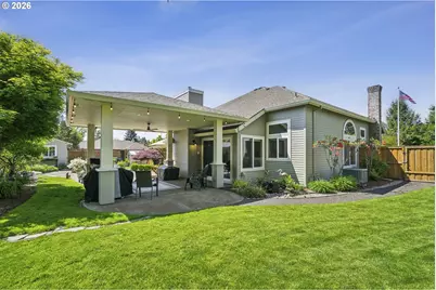 2112 NW Michelbook Ln, McMinnville, OR 97128 - Photo 37