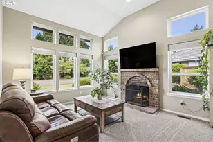 2112 NW Michelbook Ln, McMinnville, OR 97128 - Photo 9