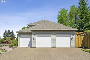 2112 NW Michelbook Ln, McMinnville, OR 97128 - Photo 5